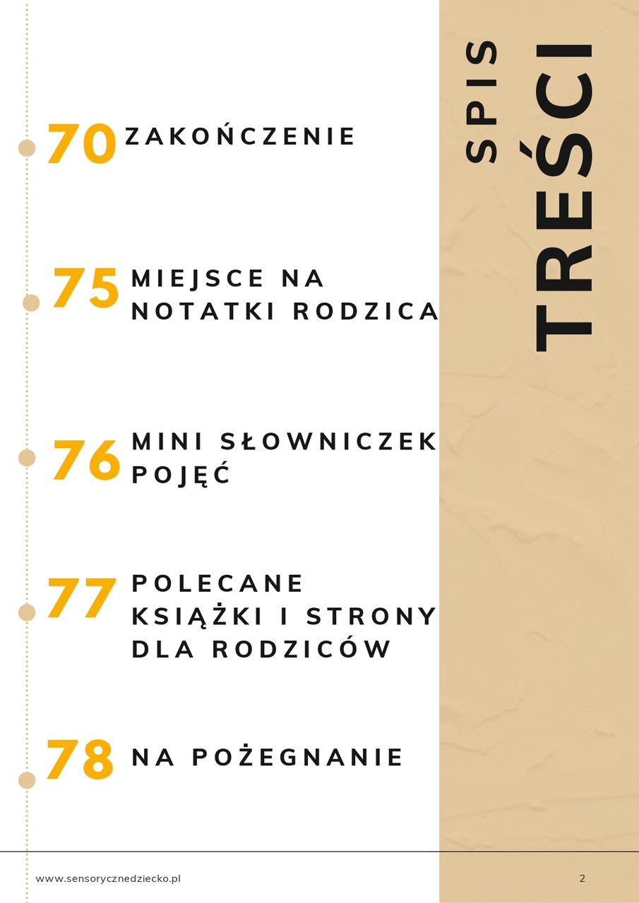 Nieśmiałość i nadwrażliwość - przewodnik dla rodziców dzieci sensorycznych EBOOK - obrazek 3